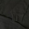 Delta Zeta lululemon Scuba Oversized Hoodie - Black
