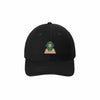 Delta Sigma Phi Relaxed Fit Hat SIGGY
