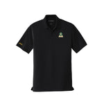 Delta Sigma Phi Performance Polo - Siggy