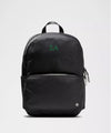 Sigma Alpha lululemon Everywhere Backpack 22L