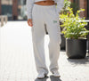 Sigma Alpha Fave Fit Cargo Pants