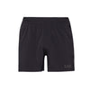 Sigma Alpha Epsilon lululemon Pace Breaker Linerless Short 5"