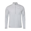 Sigma Alpha Epsilon lululemon Soft Jersey Half Zip