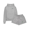 Sigma Alpha Fave Fit Hoodie