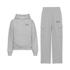 Sigma Alpha Iota Fave Fit Hoodie