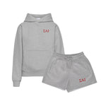 Sigma Alpha Iota Fave Fit Cargo Pants