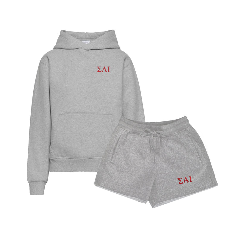 Sigma Alpha Iota Fave Fit Cargo Pants