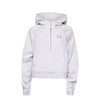 Sigma Alpha lululemon Scuba Oversized Half-Zip Hoodie