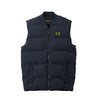 Sigma Chi Puffer Vest