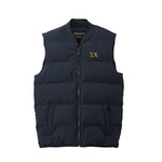 Sigma Chi Puffer Vest