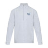Sigma Delta Tau lululemon Steady State Half Zip - DAD