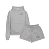 Sigma Delta Tau Fave Fit Cargo Pants