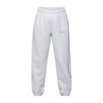 Sigma Delta Tau lululemon Scuba Mid-Rise Oversized Jogger - Letters