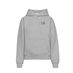Sigma Kappa Fave Fit Hoodie