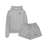 Sigma Kappa Fave Fit Cargos