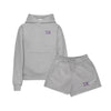 Sigma Kappa Fave Fit Hoodie