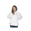 Sigma Kappa Lined Windbreaker