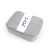 Sigma Kappa Makeup Bag