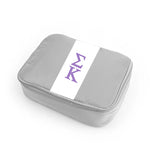 Sigma Kappa Makeup Bag