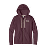 Sigma Kappa RE-Fleece Hoodie