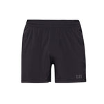 Sigma Pi lululemon Pace Breaker Linerless Short 5"