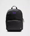 Sigma Sigma Sigma lululemon Everywhere Backpack 22L