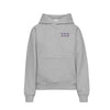 Sigma Sigma Sigma Fave Fit Hoodie