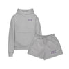 Sigma Sigma Sigma Fave Fit Hoodie