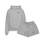 Sigma Sigma Sigma Fave Fit Cargo Pants