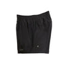 Sigma Tau Gamma lululemon Pace Breaker Linerless Short 5"