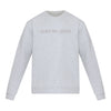 Sigma Tau Gamma lululemon Steady State Crew Sweatshirt - Wordmark