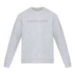Sigma Tau Gamma lululemon Steady State Crew Sweatshirt - Wordmark
