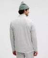 Pi Kappa Phi lululemon Soft Jersey Half Zip