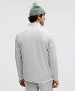 Pi Kappa Phi lululemon Soft Jersey Half Zip