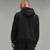 Phi Beta Sigma lululemon Steady State Full-Zip Hoodie