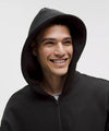 Phi Beta Sigma lululemon Steady State Full-Zip Hoodie