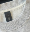 Alpha Tau Omega lululemon Steady State Crew