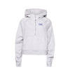 Tau Beta Sigma lululemon Scuba Oversized Half-Zip Hoodie