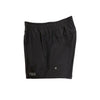 Tau Kappa Epsilon lululemon Pace Breaker Linerless Short 5"