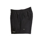 Tau Kappa Epsilon lululemon Pace Breaker Linerless Short 5"