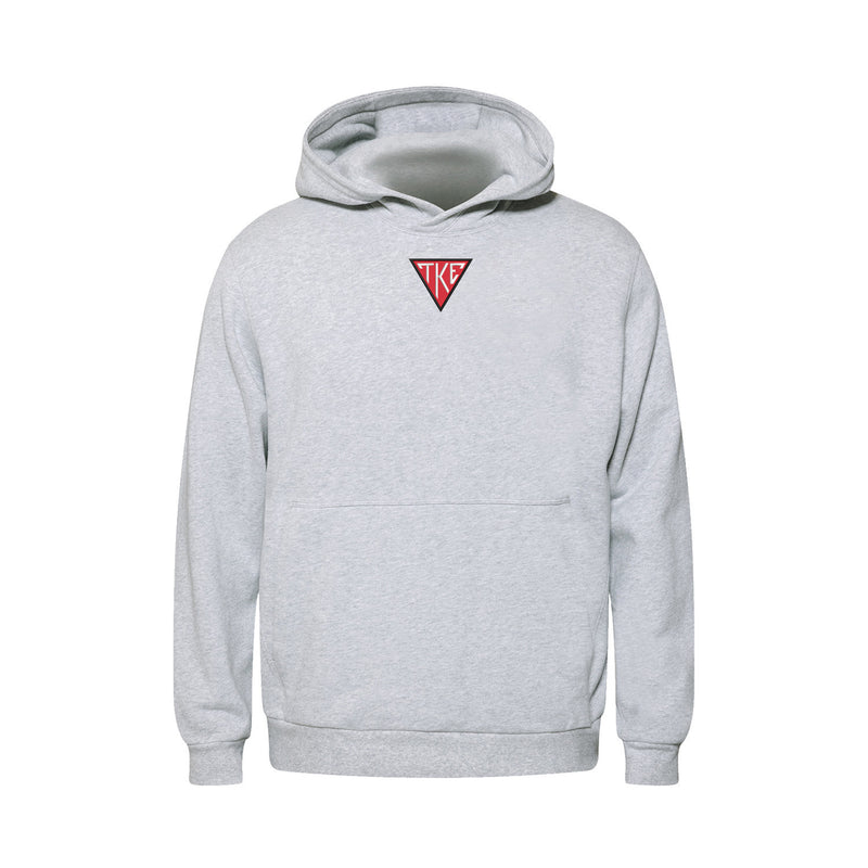 Tau Kappa Epsilon lululemon Steady State Pullover Hoodie