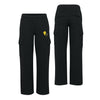 Kappa Alpha Theta Fave Fit Cargos - Kite