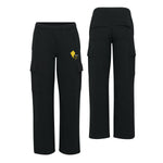 Kappa Alpha Theta Fave Fit Cargos - Kite