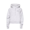 Theta Phi Alpha lululemon Scuba Oversized Half-Zip Hoodie