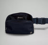 Delta Delta Delta lululemon Everywhere Belt Bag - TRUE NAVY