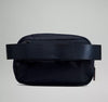 Lambda Kappa Sigma lululemon Everywhere Belt Bag - True Navy