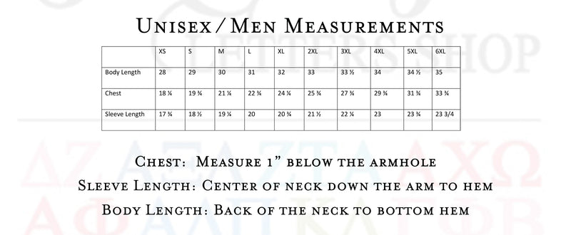 Sigma Nu Performance Polo - Short Sleeve