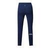 Omega Phi Alpha lululemon Align™ High-Rise Pant 25" - Navy