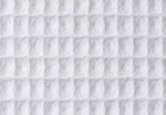 Alpha Chi Omega Waffle Weave Robe