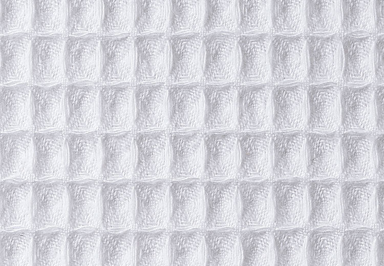 Delta Zeta Waffle Spa Wrap